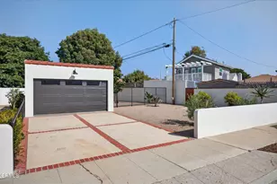 622 South Evergreen Dr Dr, Ventura, CA 93003 - Photo 46