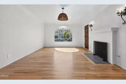 622 South Evergreen Drive Drive, Ventura, CA 93003 - Photo 10