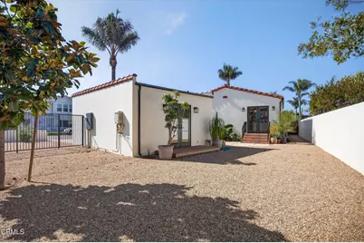622 South Evergreen Drive Drive, Ventura, CA 93003 - Photo 42