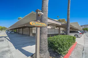 201 E Surfside Dr, Port Hueneme, CA 93041 - Photo 40