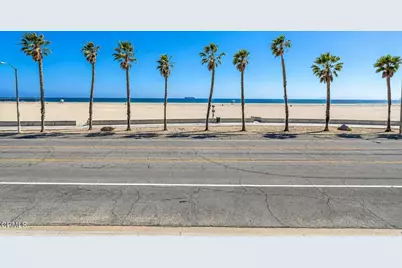 201 E Surfside Drive, Port Hueneme, CA 93041 - Photo 1