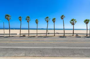 201 E Surfside Dr, Port Hueneme, CA 93041 - Photo 1