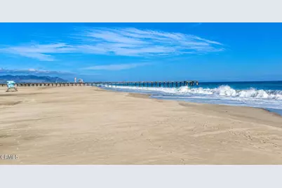 201 E Surfside Drive, Port Hueneme, CA 93041 - Photo 2