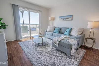 201 E Surfside Drive, Port Hueneme, CA 93041 - Photo 10