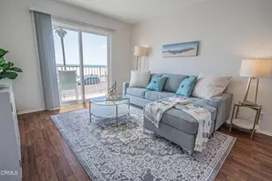 201 E Surfside Dr, Port Hueneme, CA 93041 - Photo 10