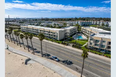 201 E Surfside Drive, Port Hueneme, CA 93041 - Photo 4