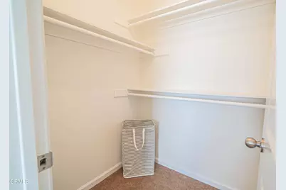 201 E Surfside Drive, Port Hueneme, CA 93041 - Photo 32
