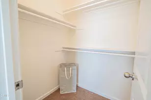 201 E Surfside Dr, Port Hueneme, CA 93041 - Photo 32