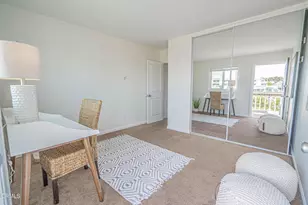 201 E Surfside Dr, Port Hueneme, CA 93041 - Photo 38