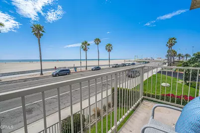 201 E Surfside Drive, Port Hueneme, CA 93041 - Photo 12