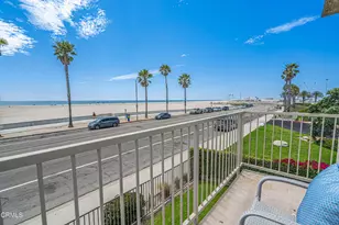 201 E Surfside Dr, Port Hueneme, CA 93041 - Photo 12