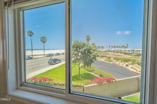 201 E Surfside Dr, Port Hueneme, CA 93041 - Photo 18