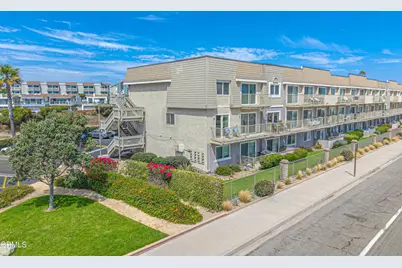 201 E Surfside Drive, Port Hueneme, CA 93041 - Photo 54