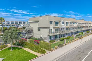 201 E Surfside Dr, Port Hueneme, CA 93041 - Photo 54