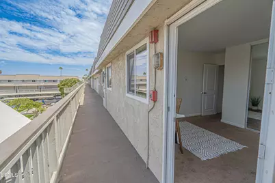 201 E Surfside Drive, Port Hueneme, CA 93041 - Photo 36