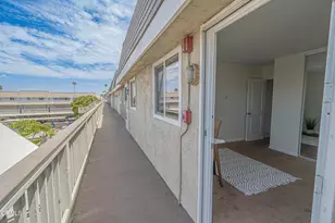 201 E Surfside Dr, Port Hueneme, CA 93041 - Photo 36