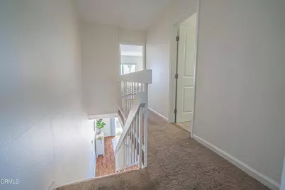 201 E Surfside Drive, Port Hueneme, CA 93041 - Photo 28