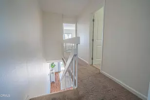 201 E Surfside Dr, Port Hueneme, CA 93041 - Photo 28
