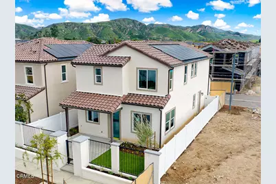 148 Bushwillow Way, Piru, CA 93040 - Photo 48