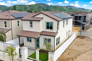 148 Bushwillow Wy, Piru, CA 93040 - Photo 48
