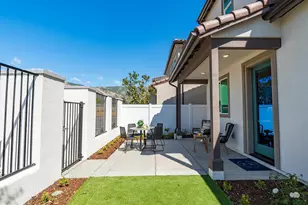 148 Bushwillow Wy, Piru, CA 93040 - Photo 46