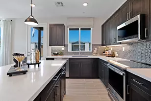148 Bushwillow Wy, Piru, CA 93040 - Photo 4