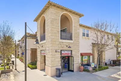 3321 Rockhampton Drive, Camarillo, CA 93012 - Photo 26