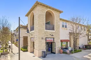 3321 Rockhampton Dr, Camarillo, CA 93012 - Photo 26