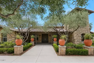 3321 Rockhampton Drive, Camarillo, CA 93012 - Photo 22