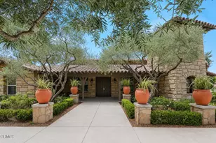 3321 Rockhampton Dr, Camarillo, CA 93012 - Photo 22