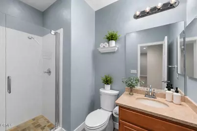 3321 Rockhampton Drive, Camarillo, CA 93012 - Photo 18