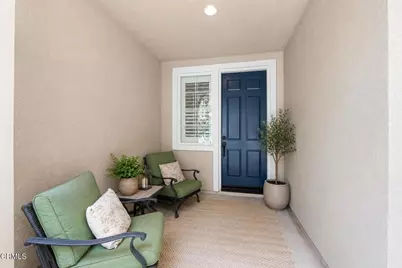 3321 Rockhampton Drive, Camarillo, CA 93012 - Photo 2