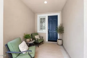 3321 Rockhampton Dr, Camarillo, CA 93012 - Photo 2