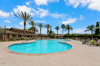 3321 Rockhampton Drive, Camarillo, CA 93012 - Photo 24