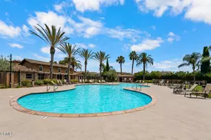 3321 Rockhampton Dr, Camarillo, CA 93012 - Photo 24
