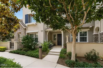 3321 Rockhampton Drive, Camarillo, CA 93012 - Photo 1