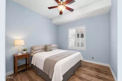 3321 Rockhampton Drive, Camarillo, CA 93012 - Photo 16