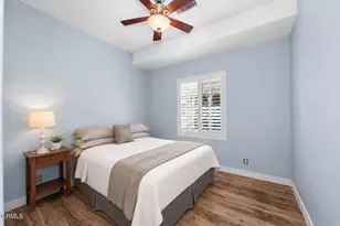 3321 Rockhampton Dr, Camarillo, CA 93012 - Photo 16