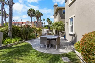 4082 Farralon Way, Oxnard, CA 93035 - Photo 40
