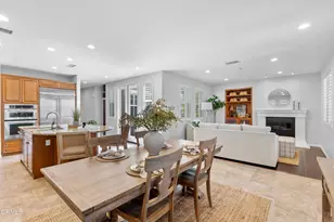 4082 Farralon Way, Oxnard, CA 93035 - Photo 6