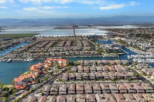 4082 Farralon Way, Oxnard, CA 93035 - Photo 48