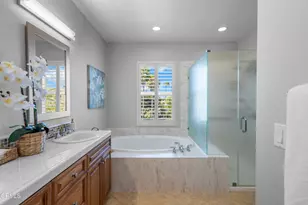4082 Farralon Way, Oxnard, CA 93035 - Photo 38