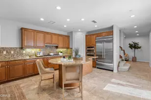 4082 Farralon Way, Oxnard, CA 93035 - Photo 8