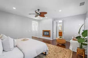 4082 Farralon Way, Oxnard, CA 93035 - Photo 34