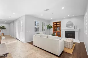 4082 Farralon Way, Oxnard, CA 93035 - Photo 4