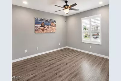 372 Infinidad Street, Oxnard, CA 93030 - Photo 22