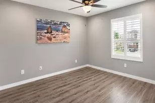 372 Infinidad St, Oxnard, CA 93030 - Photo 22