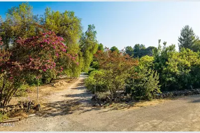 0 Grand Avenue, Ojai, CA 93023 - Photo 1