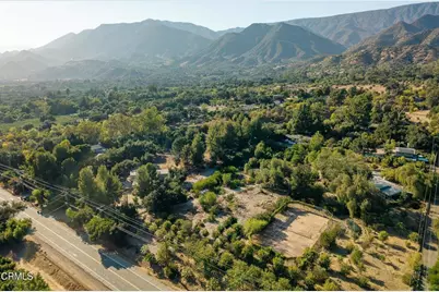 0 Grand Avenue, Ojai, CA 93023 - Photo 12