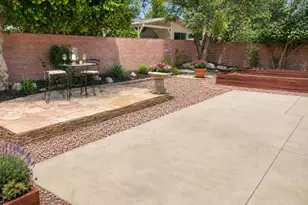 22901 Leadwell St, West Hills, CA 91307 - Photo 6